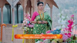 Lakshmi Niwas (Zee Marathi) S01 E39 31st January 2025