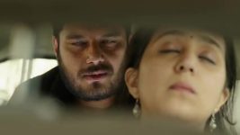 Lakshya (Star Bharat) S01 E02 The Cost of False Friendship