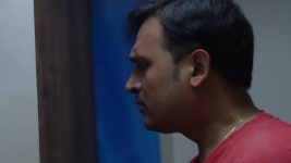 Lakshya (Star Bharat) S01 E03 The Narcotic Pursuit