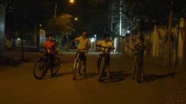 Lakshya (Star Bharat) S01 E04 A Kidnap Case