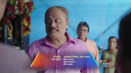 Lakshya (Star Bharat) S01 E08 A Missing Case