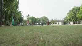 Lakshya (Star Bharat) S01 E09 Case of Deception