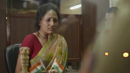 Lakshya (Star Bharat) S01 E10 Child Kidnapping Racket