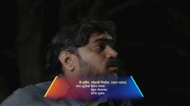 Lakshya (Star Bharat) S01 E11 A Homicide Case