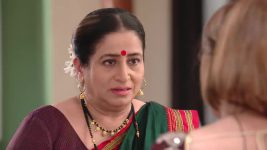 Laxmichya Paaulanni S01 E314 Rohini Conspires against Naina