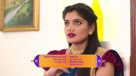 Laxmichya Paaulanni S01 E316 Kala Feels Elated Seeing Advait