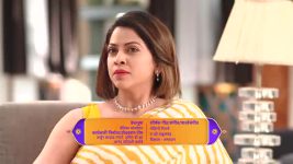 Laxmichya Paaulanni S01 E322 Rahul Updates Rohini on Their Plan
