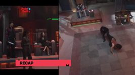MTV Roadies S20 E02 Kya Vaat, Kya Vaat, Kya Vaat!