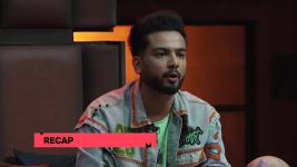 MTV Roadies S20 E04 Gangleaders Got Talent