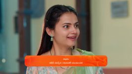 Maa Annaya (Zee Telugu) S01 E258 4th January 2025