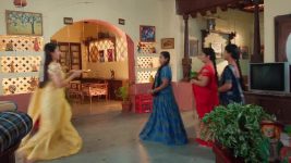 Maa Annaya (Zee Telugu) S01 E259 5th January 2025