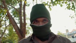 Maa Annaya (Zee Telugu) S01 E260 6th January 2025
