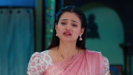 Maa Annaya (Zee Telugu) S01 E262 8th January 2025