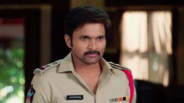 Maa Annaya (Zee Telugu) S01 E263 9th January 2025