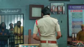 Maa Annaya (Zee Telugu) S01 E264 10th January 2025
