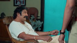 Maa Annaya (Zee Telugu) S01 E266 14th January 2025