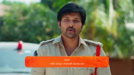 Maa Annaya (Zee Telugu) S01 E268 16th January 2025