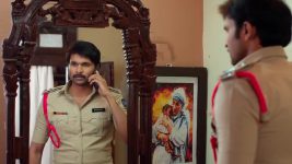 Maa Annaya (Zee Telugu) S01 E269 17th January 2025