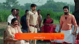 Maa Annaya (Zee Telugu) S01 E270 18th January 2025