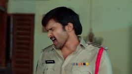 Maa Annaya (Zee Telugu) S01 E272 21st January 2025