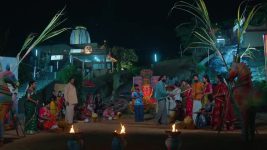 Maa Annaya (Zee Telugu) S01 E275 24th January 2025