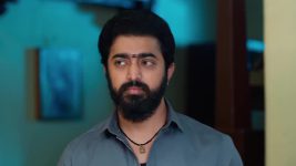 Maa Annaya (Zee Telugu) S01 E276 25th January 2025