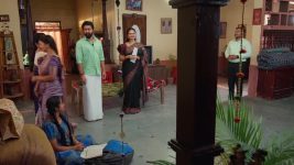 Maa Annaya (Zee Telugu) S01 E277 26th January 2025