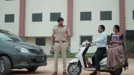 Maa Annaya (Zee Telugu) S01 E278 27th January 2025