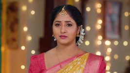 Maa Annaya (Zee Telugu) S01 E279 28th January 2025