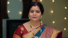 Maa Annaya (Zee Telugu) S01 E280 29th January 2025
