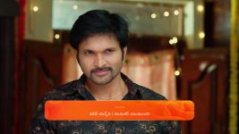 Maa Annaya (Zee Telugu) S01 E282 31st January 2025