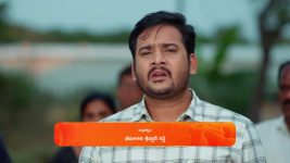 Maa Annaya (Zee Telugu) S01 E283 1st February 2025