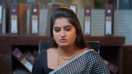 Maamagaru (Star Maa) S01 E411 Ganga Rescues Geetha