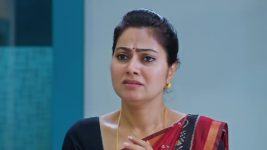 Maamagaru (Star Maa) S01 E412 Geetha Appreciates Ganga