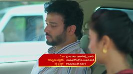 Maamagaru (Star Maa) S01 E413 Chengayya Fumes at Ganga