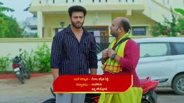 Maamagaru (Star Maa) S01 E414 Lakshmi Confronts Chengayya