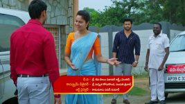 Maamagaru (Star Maa) S01 E415 Ganga in a Dilemma