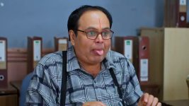Maamagaru (Star Maa) S01 E419 Pandu Achieves Success