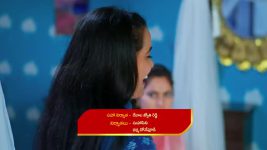 Maamagaru (Star Maa) S01 E421 Pandu Makes an Attempt