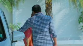 Maamagaru (Star Maa) S01 E424 Ganga Commends Gangadhar