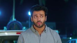 Maamagaru (Star Maa) S01 E425 Ganga Criticises Chary