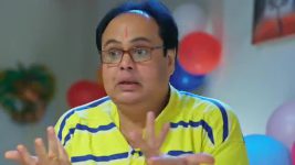 Maamagaru (Star Maa) S01 E426 Chary Confronts Pandu