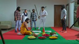 Maamagaru (Star Maa) S01 E429 Gangadhar Rescues Ganga