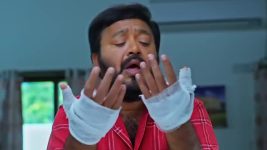 Maamagaru (Star Maa) S01 E430 Pandu Has a Scheme