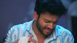 Maamagaru (Star Maa) S01 E431 Chengayya Blames Gangadhar