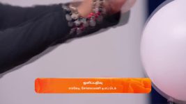 Maari S01 E804 1st January 2025