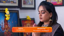 Maari S01 E805 2nd January 2025