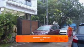 Maari S01 E810 8th January 2025