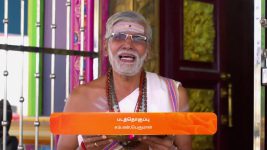 Maari S01 E811 9th January 2025