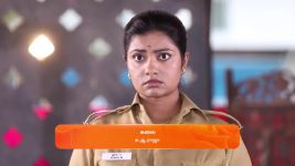 Maari S01 E829 31st January 2025